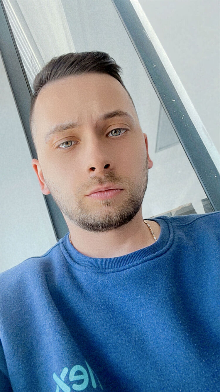  28632939  Alex, 32 ,    Yavne