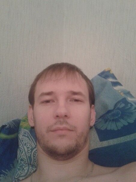 ���� 9099279 ������� �����, 44 ����, ���� ���������� � �����������