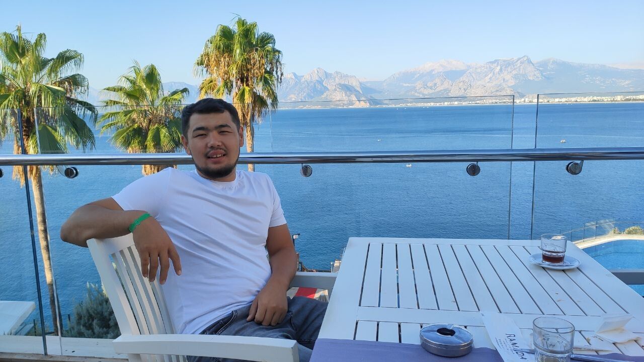 ���� 24872039 ������� �����, 30 ���, ���� ���������� � ������