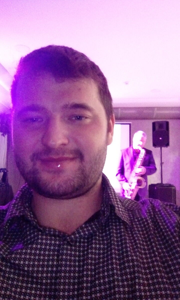 ���������� ����� �������, ���� ������� �����, 30 ���, ������������ ��� ������, ����� � ���������, c�������� ���������