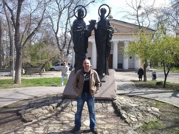 ���� 6004349 ������� �������, 49 ���, ���� ���������� � �����������