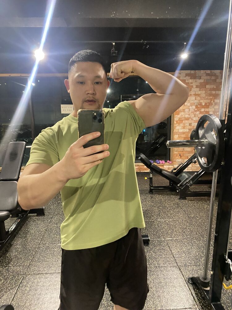  Kimhae,   ST, 35 ,   ,   