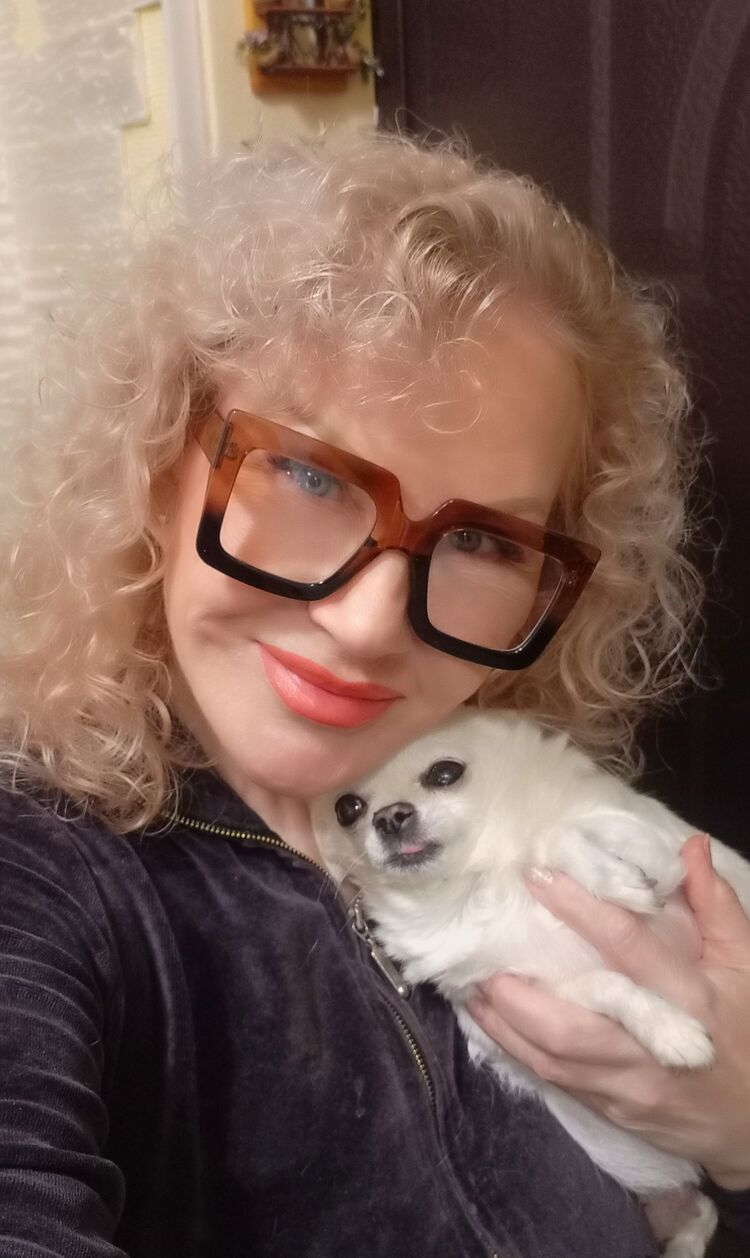 ���������� ����, ���� ������� ����, 60 ���, ������������ ��� ����� � ���������, c�������� ���������