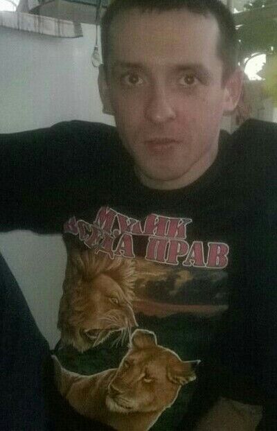 ���� 45951899 ������� ����, 41 ���, ���� ���������� � ������������