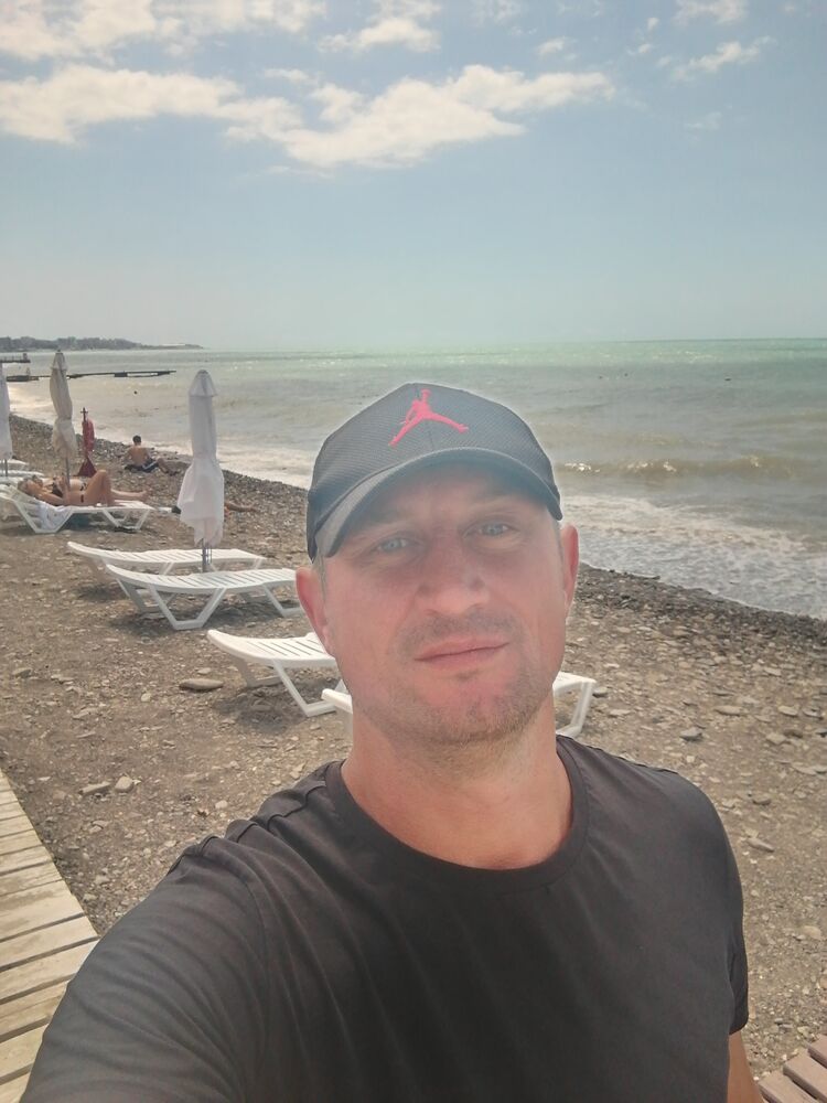 ���� 27578669 ������� ���������, 35 ���, ���� ���������� � ���������