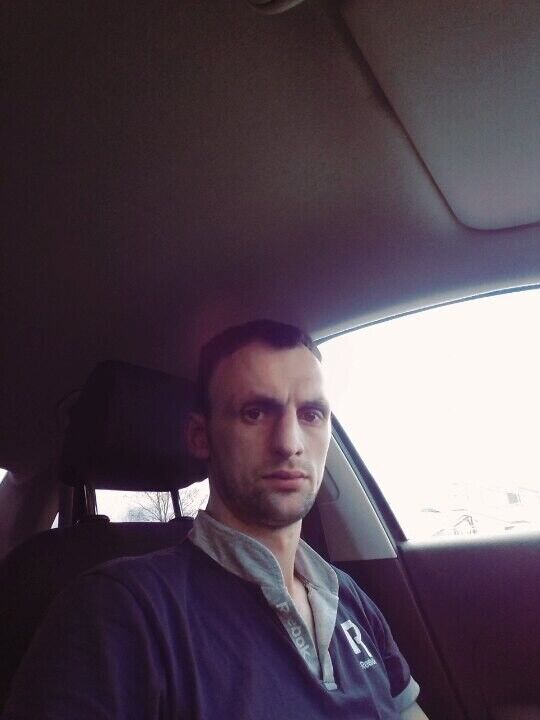 ���� 20246859 ������� �����, 38 ���, ���� ���������� � ������