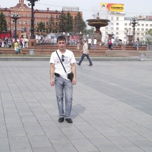 ���� 4685099 ������� ���������, 51 ���, ���� ���������� � ����������