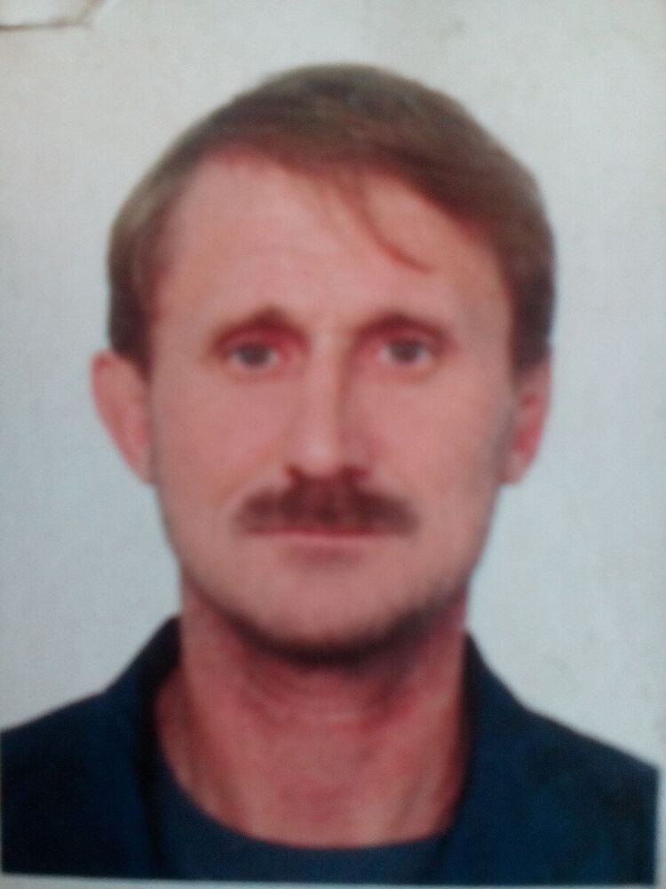 ���������� �������, ���� ������� ������, 56 ���, ������������ ��� ������, ����� � ���������, c�������� ���������