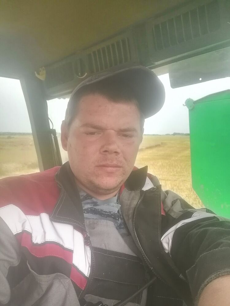 20908559  , 30 ,    