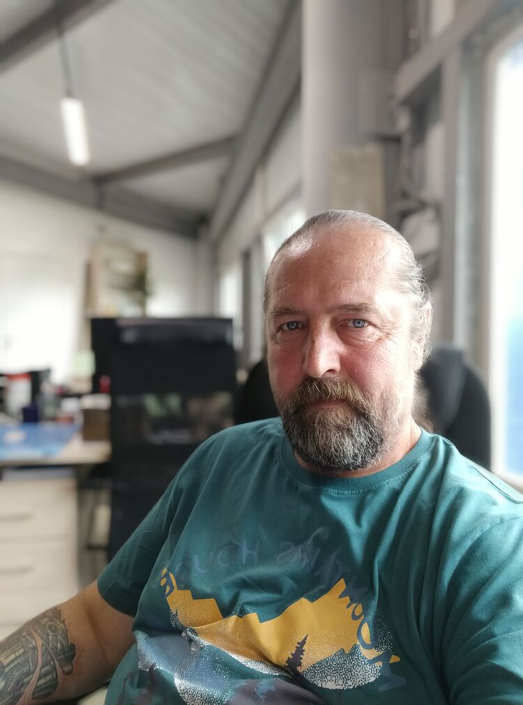 ���������� ������, ���� ������� �����, 53 ����, ������������ ��� ������, ���������