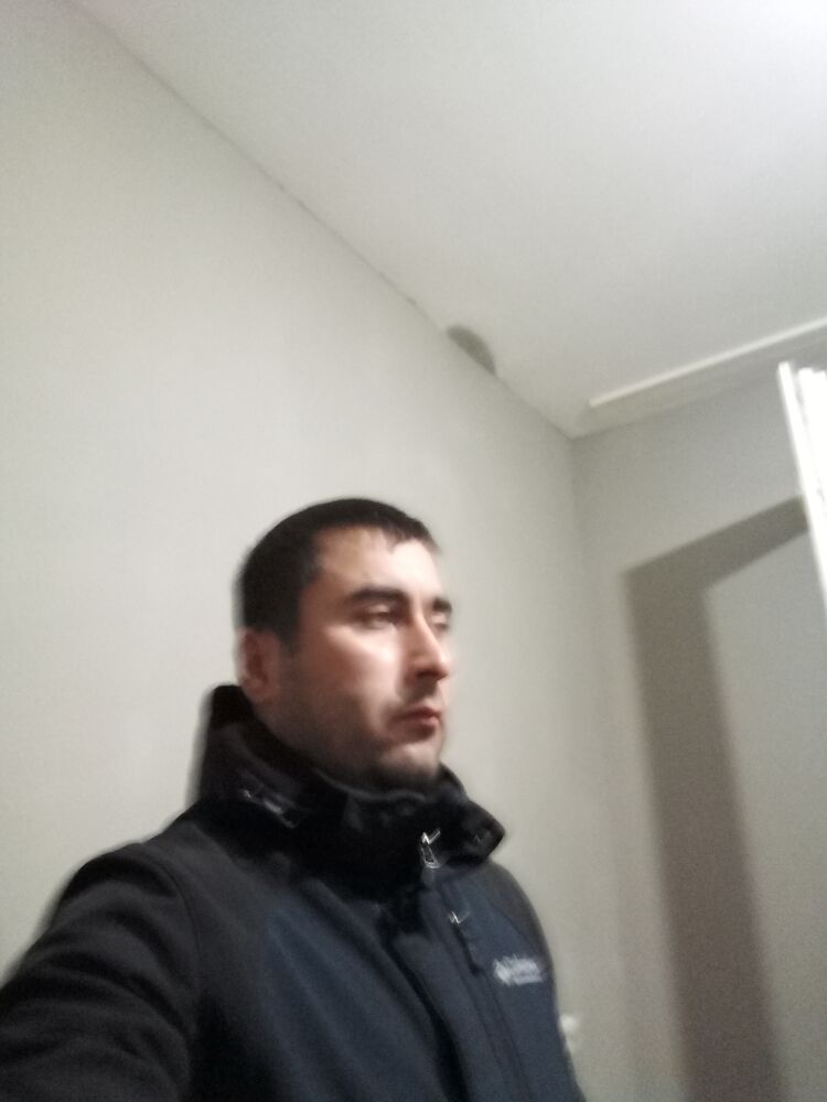 ���� 24398549 ������� ����, 38 ���, ���� ���������� � �����������