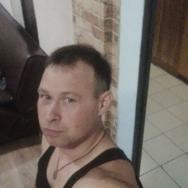 ���� 55853089 ������� ����, 35 ���, ���� ���������� � �������