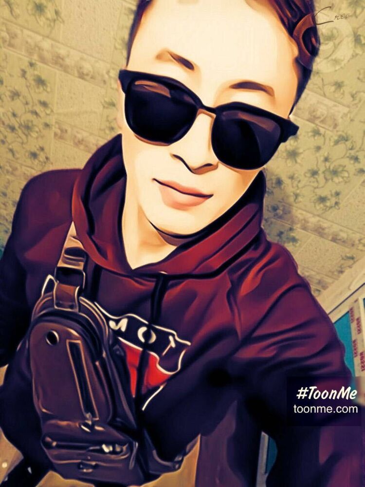 ���������� ������, ���� ������� �����, 32 ����, ������������ ��� ������, ����� � ���������, c�������� ���������