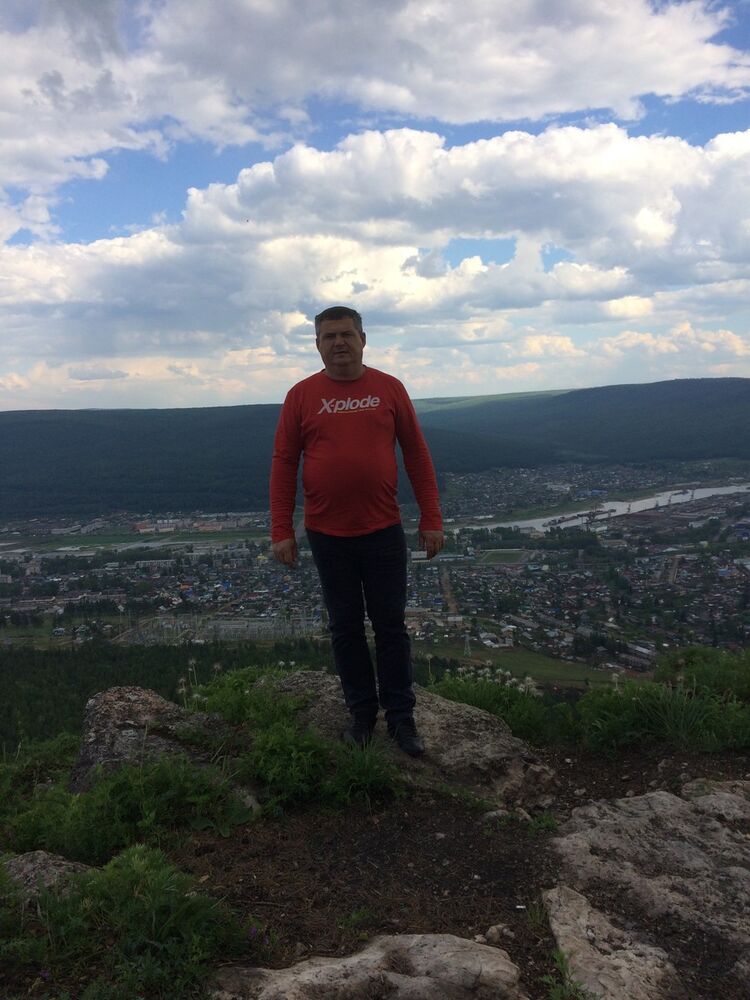 ���� 11307399 ������� ������, 55 ���, ���� ���������� � �������������