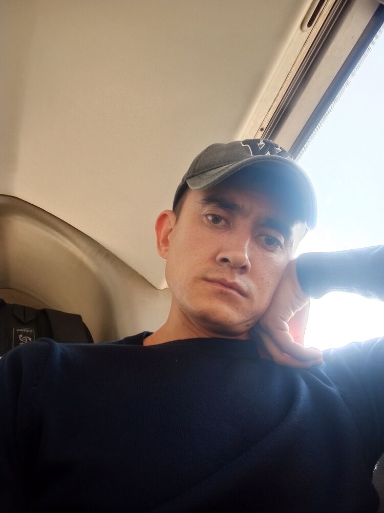 ���������� ������, ���� ������� ����, 32 ����, ������������ ��� ����� � ���������, c�������� ���������