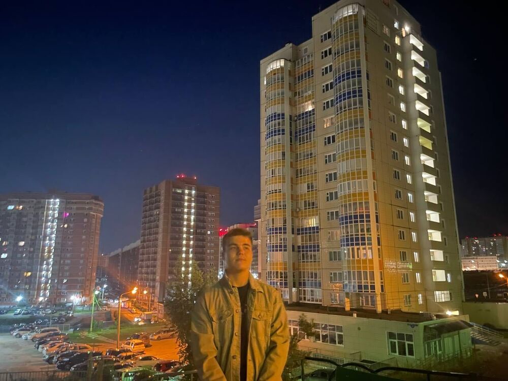 ���� 36034519 ����� ���������, 21 ���, ���� ���������� � �����������