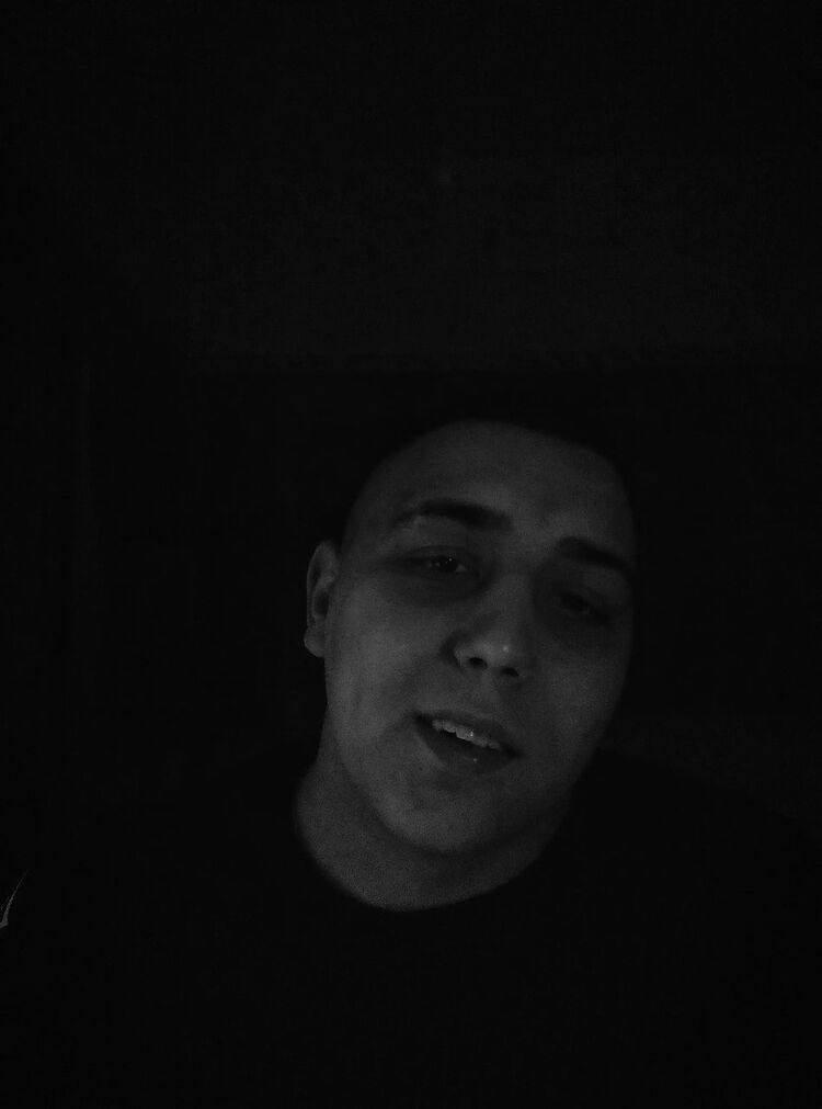  48538119  , 26 ,    