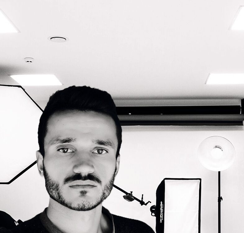 ���������� �������, ���� ������� Mmm, 29 ���, ������������ ��� ������, ����� � ���������