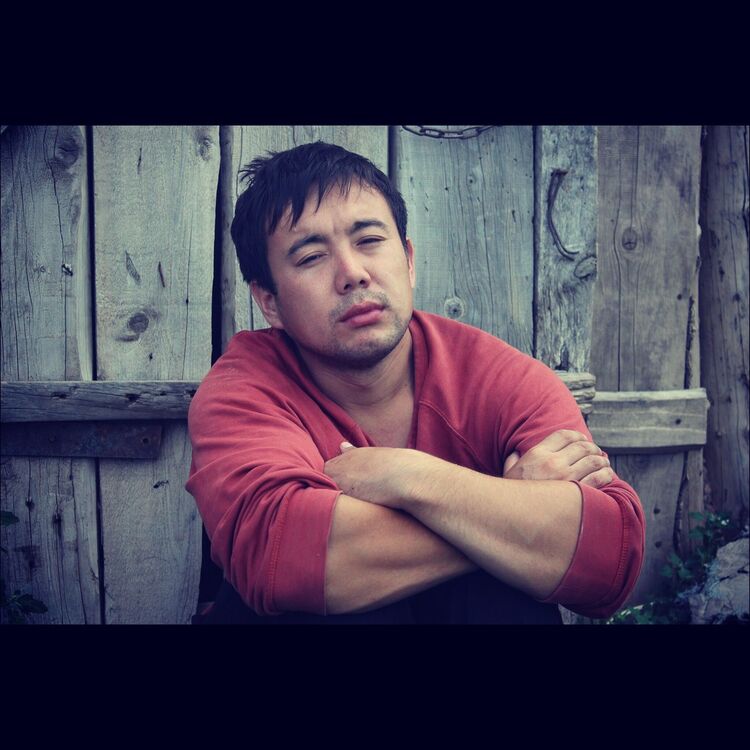  ,   Jako, 36 ,   