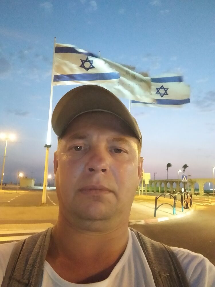 ���� 22668299 ������� ����, 49 ���, ���� ���������� � ��������