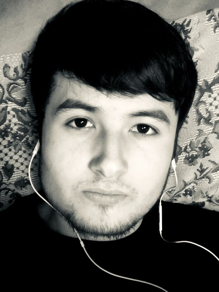 ���� 41871519 ����� ������, 20 ���, ���� ���������� � ��������