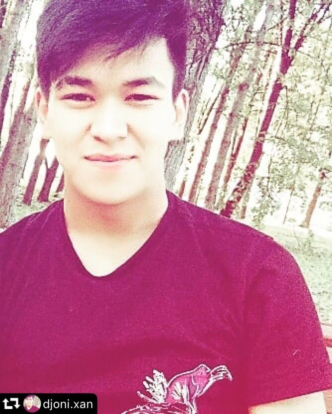 ���������� ������, ���� ������� ����������, 29 ���, ������������ ��� ������, ����� � ���������, c�������� ���������