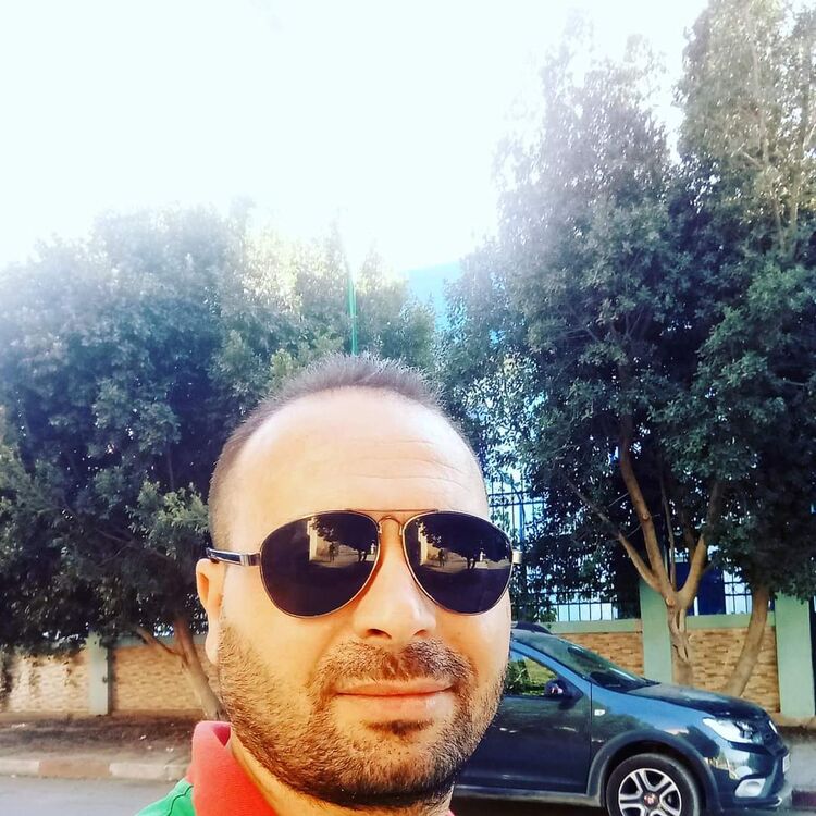 ���������� ��������, ���� ������� Axmed, 42 ����, ������������ ��� ������, ����� � ���������, c�������� ���������, ���������