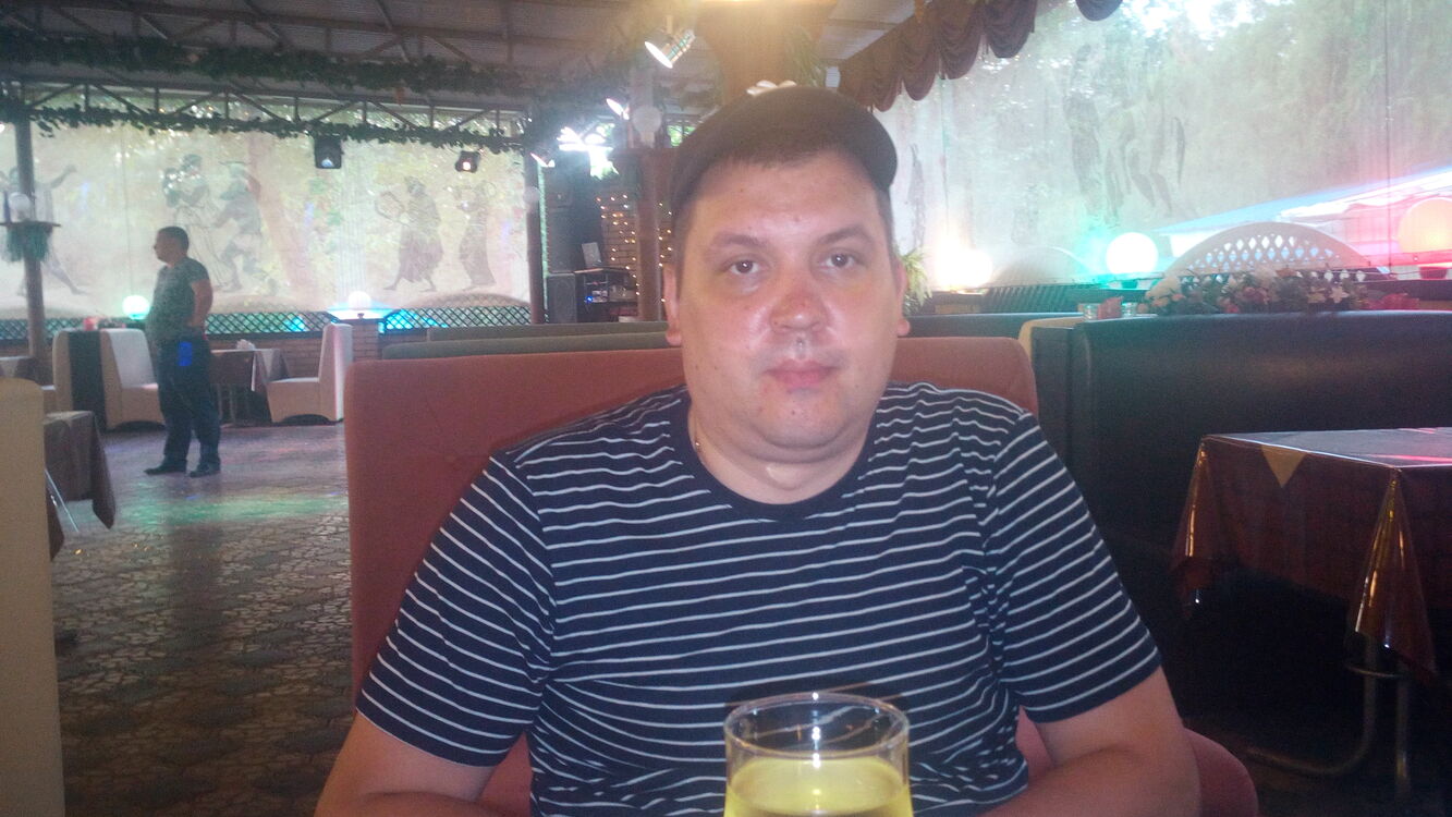  ,   , 39 ,   ,   , c , 