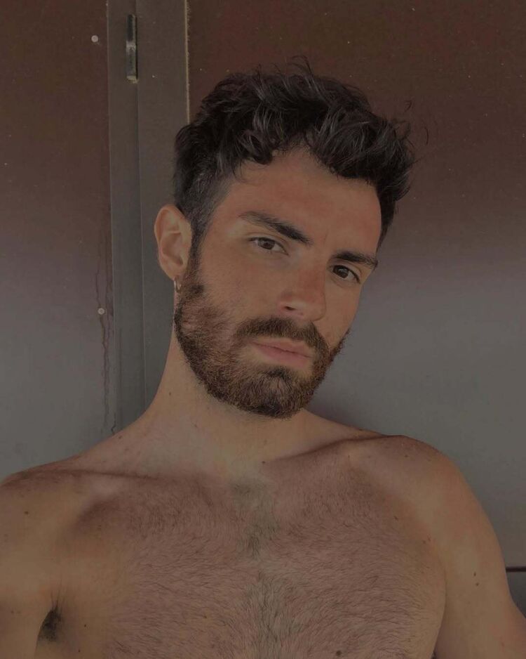 ���� 55213999 ������� ������, 37 ���, ���� ���������� � �����������