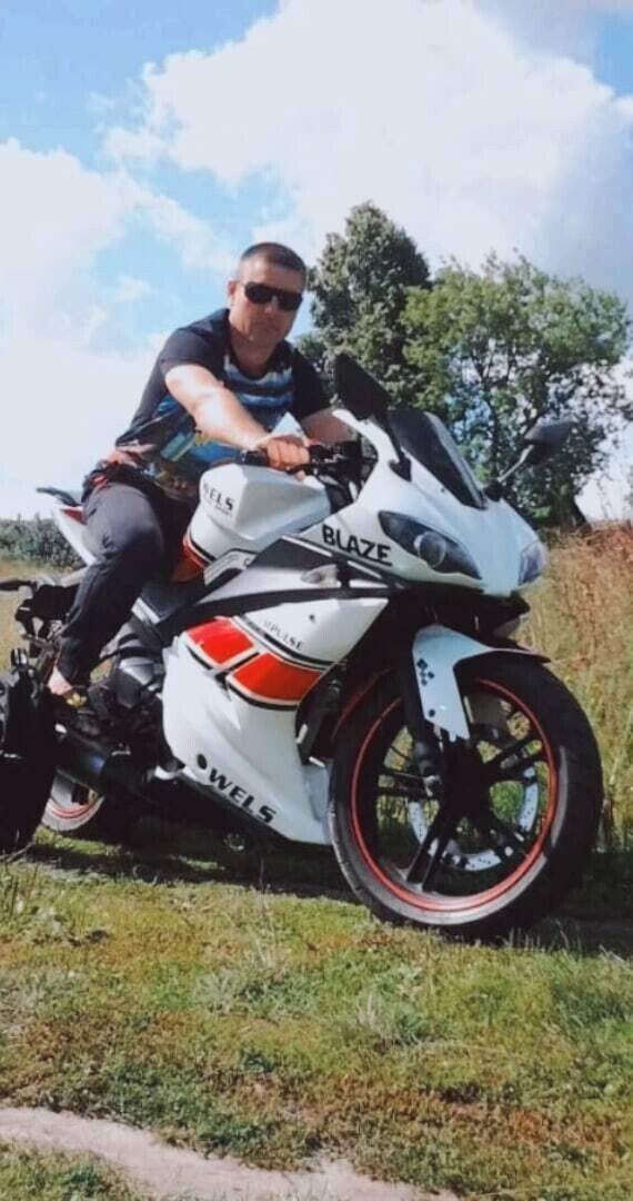 ���� 20397969 ������� ������, 39 ���, ���� ���������� � ���������