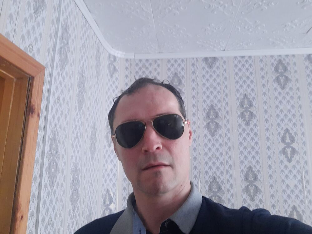 ���� 25356299 ������� ������, 40 ���, ���� ���������� � �������