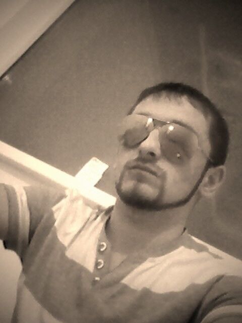  5430499  , 33 ,    