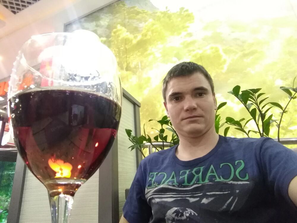 ���������� �����������, ���� ������� ����, 33 ����, ������������ ��� ������, ����� � ���������