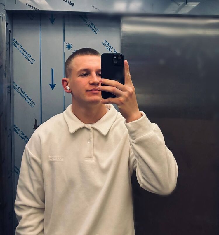 ���� 43890139 ������� ����, 34 ����, ���� ���������� � ������