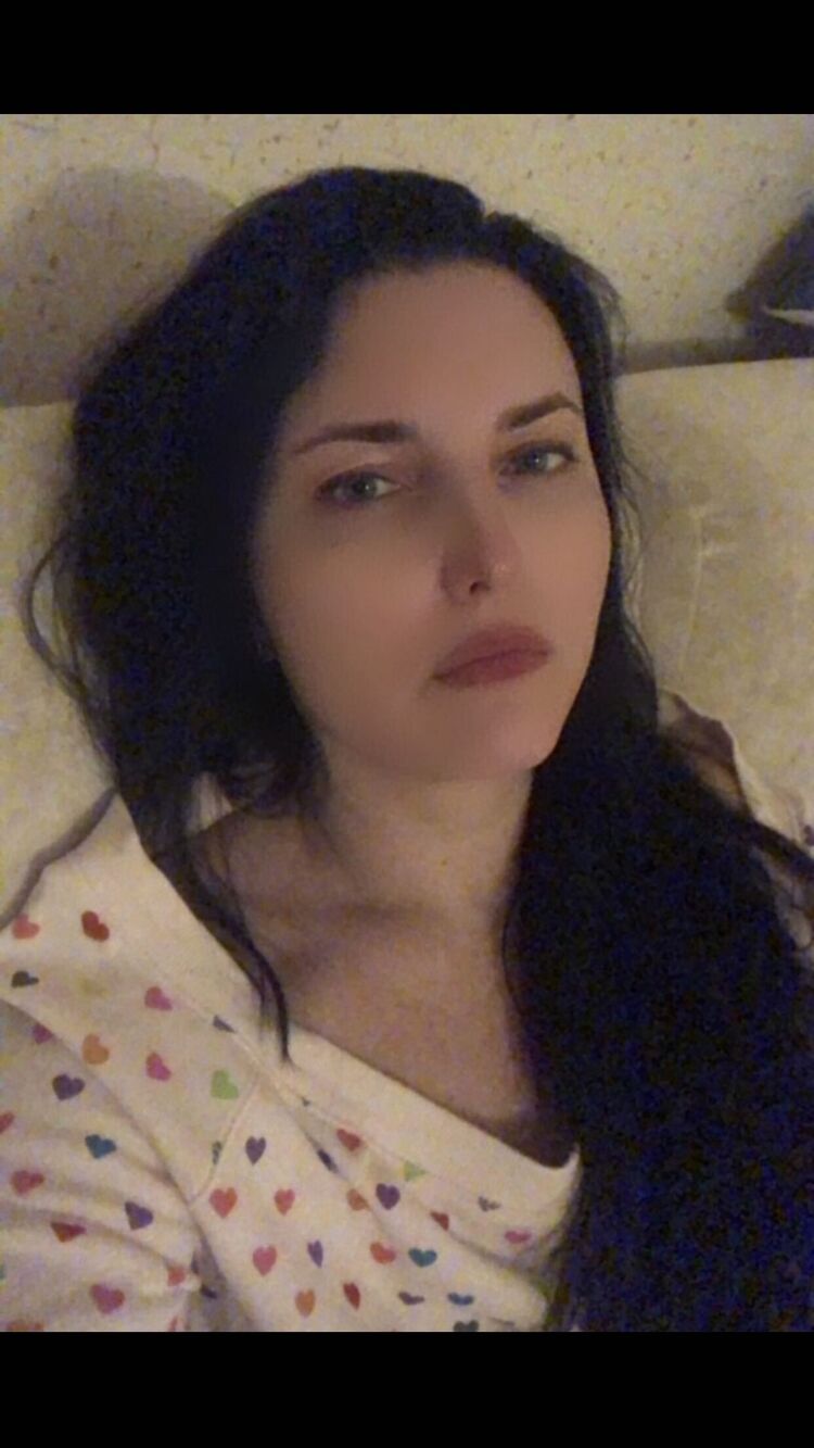  ,   , 41 ,   c 