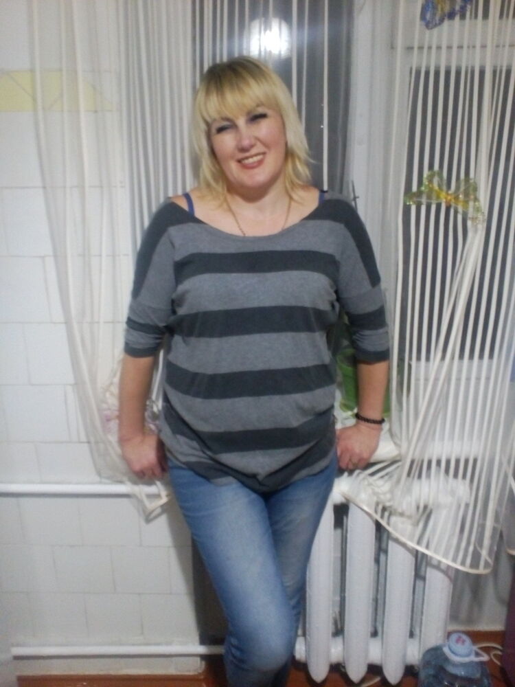 ���������� �������, ���� ������� �������, 50 ���, ������������ ��� ������, ����� � ���������, c�������� ���������