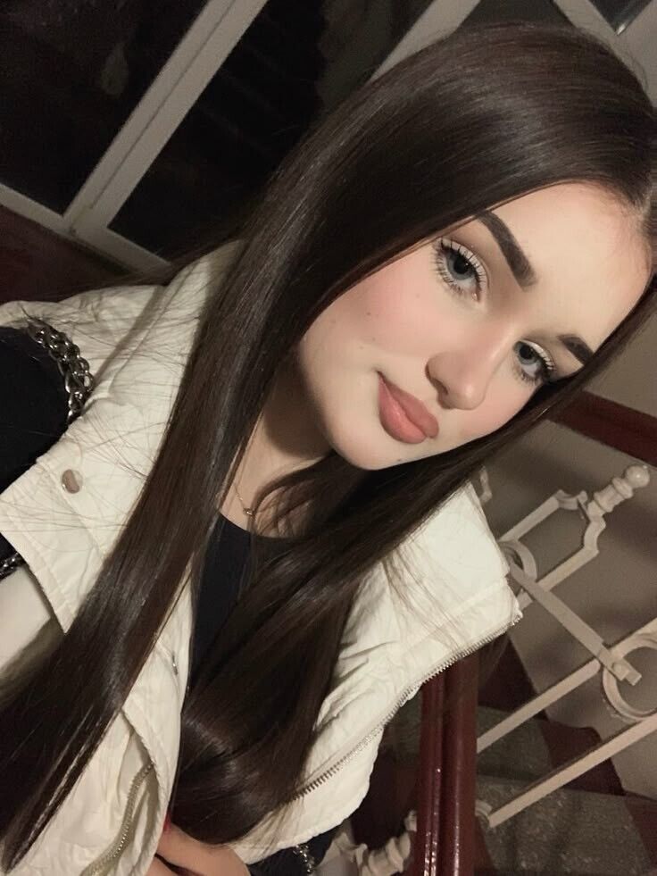 ���������� ������, ���� ������� ��������, 23 ����, ������������ ��� ������, ����� � ���������