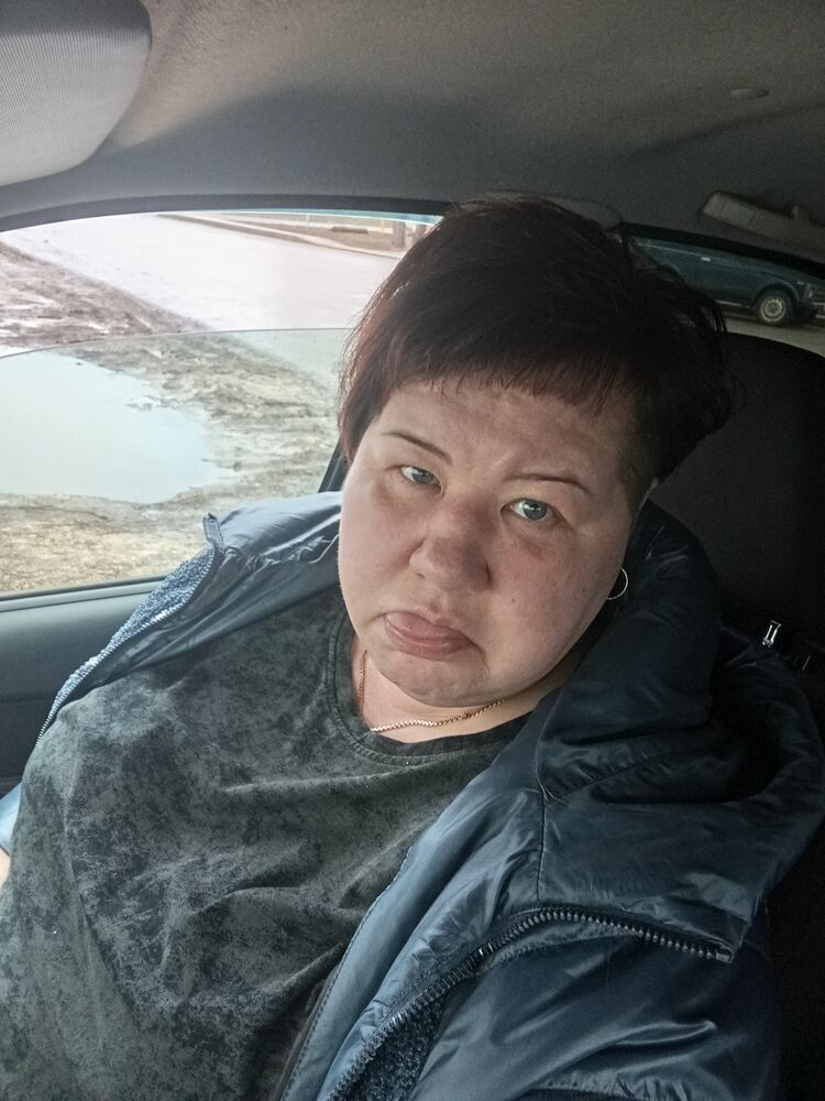 ���� 56251809 ������� �����, 47 ���, ���� ���������� � ��������