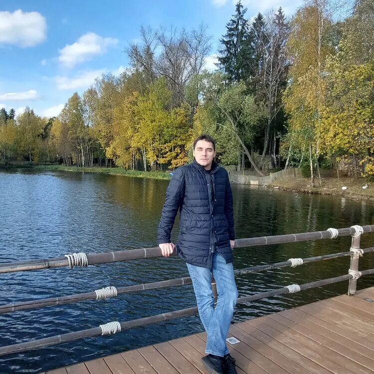 ���������� ������, ���� ������� ��������, 37 ���, ������������ ��� ������, ����� � ���������, c�������� ���������, ���������