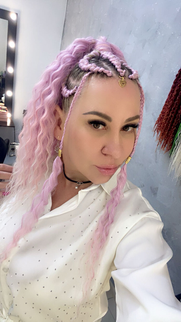 ���������� ���������, ���� ������� ������, 39 ���, ������������ ��� ����� � ���������, c�������� ���������