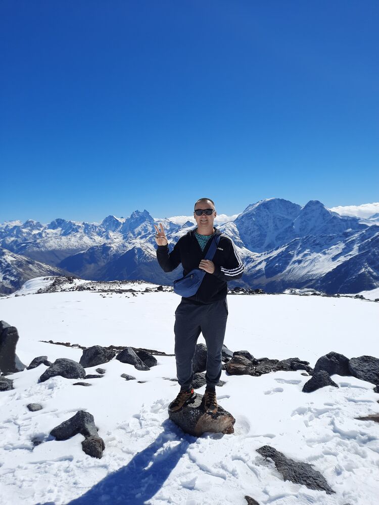 ���� 31884869 ������� ��������, 33 ����, ���� ���������� � ����������