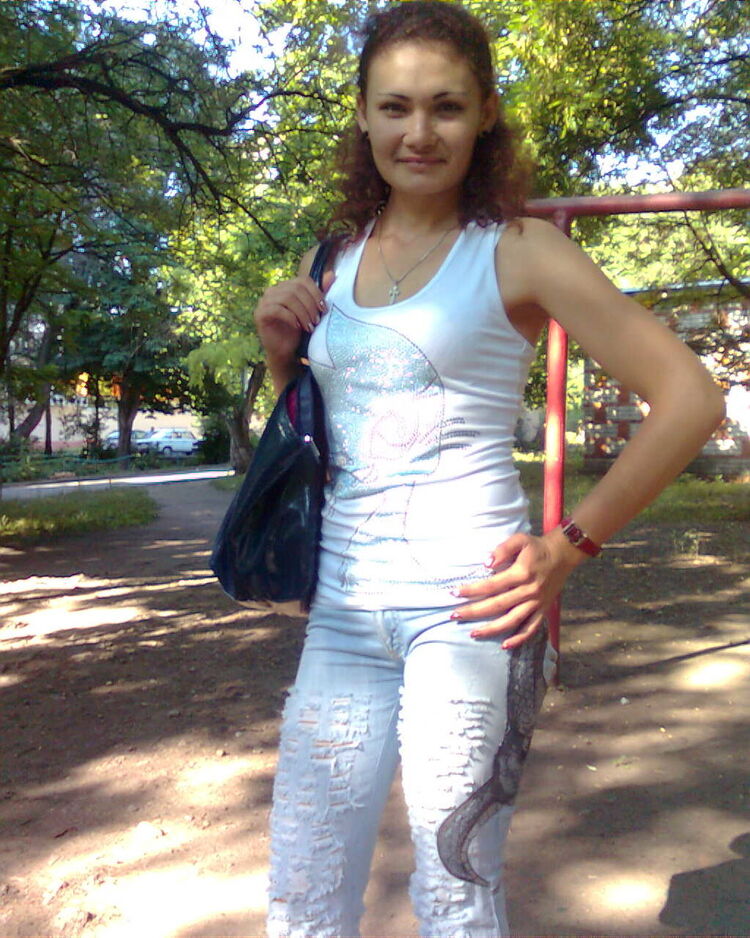  5011999  Rozaliya, 37 ,    