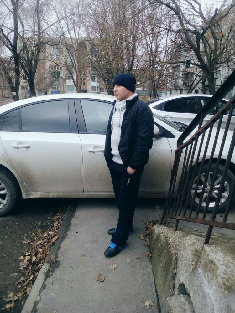 ���� 11664849 ������� �������, 37 ���, ���� ���������� � �������������