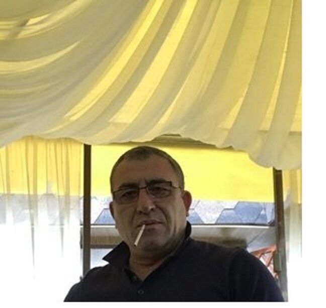 ���� 14415449 ������� �����, 49 ���, ���� ���������� � �������