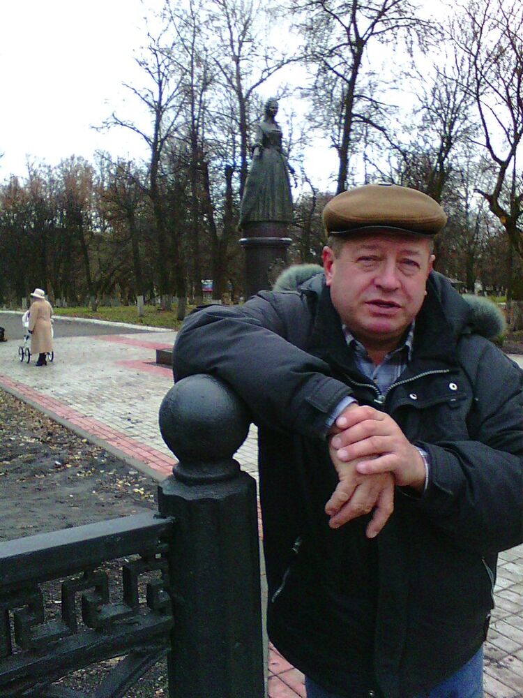  ,   , 61 ,   ,   