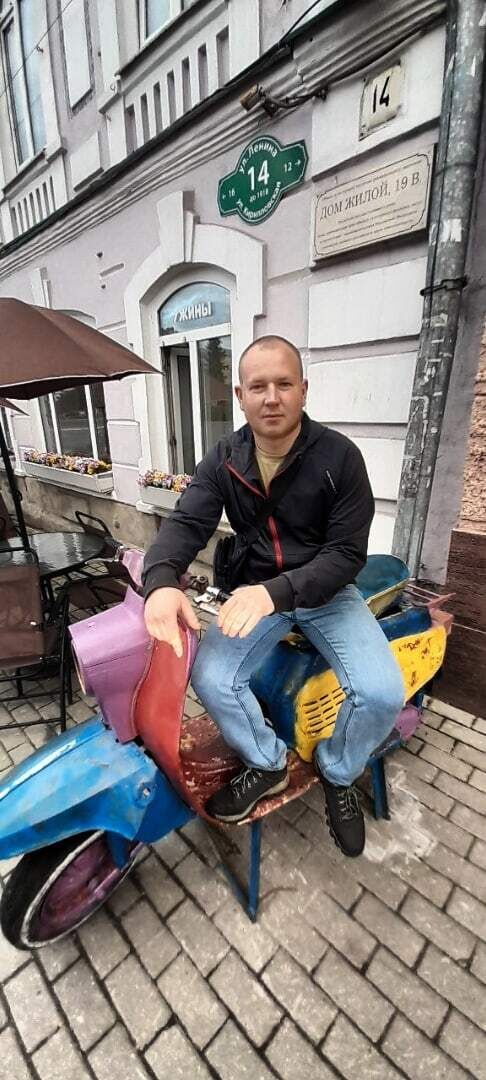  ,   Dmitry, 28 ,   ,   