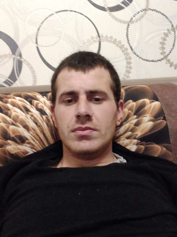  ,   Ozal, 32 ,   ,   