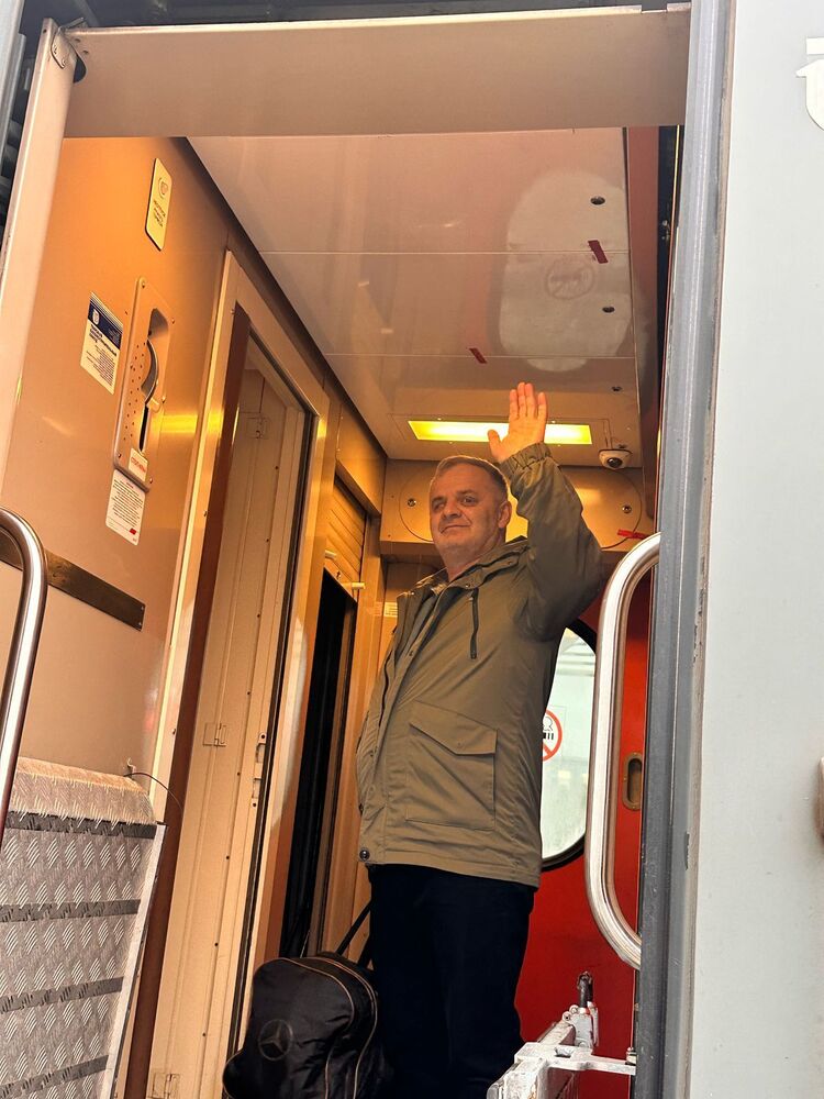 ���������� ���������, ���� ������� ����, 53 ����, ������������ ��� ������, ����� � ���������, c�������� ���������