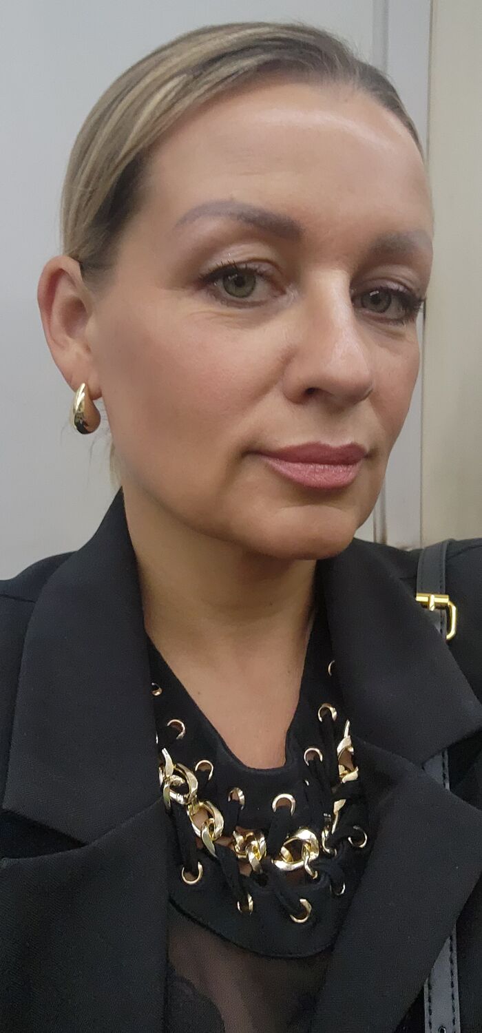 ���������� �����-���������, ���� ������� �����, 41 ���, ������������ ��� c�������� ���������