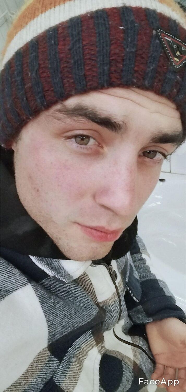 ���� 47476179 ����� �����, 23 ����, ���� ���������� � ������